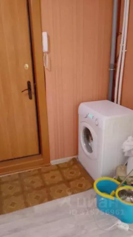 2-к кв. Татарстан, Набережные Челны 54-й комплекс, бул. Романтиков ... - Фото 2