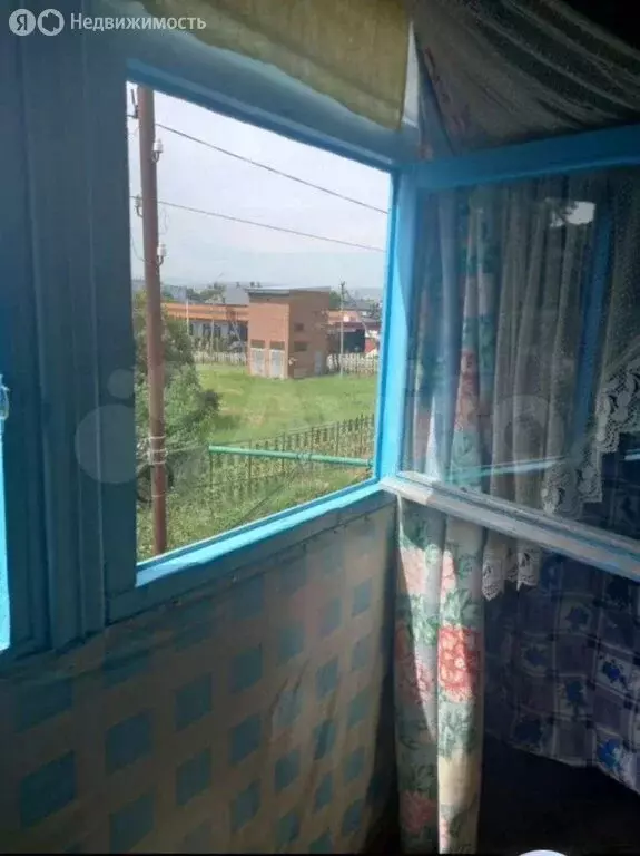 1-комнатная квартира: Ессентуки, улица Королёва, 16 (27 м) - Фото 2