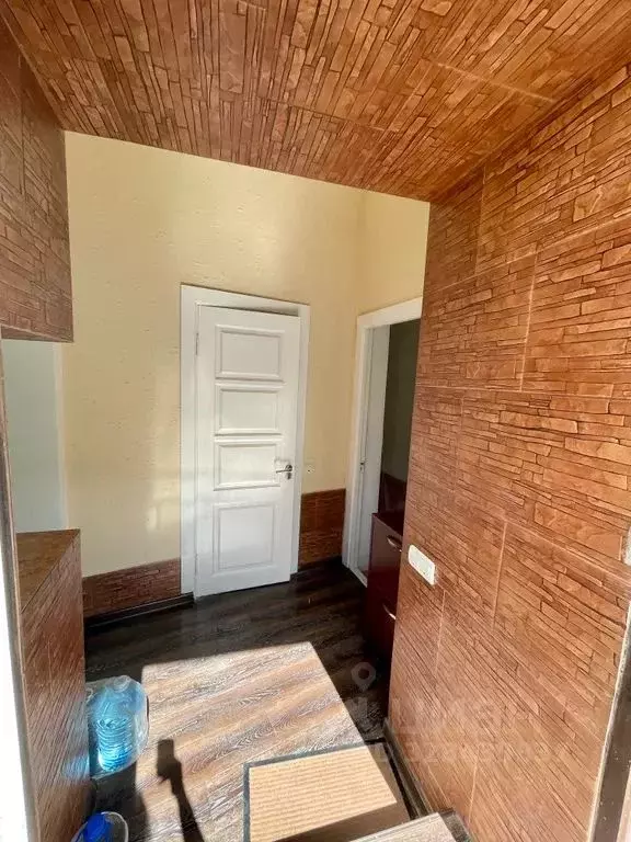 1-к кв. Крым, Ялта ул. Архивная, 2 (25.0 м) - Фото 2