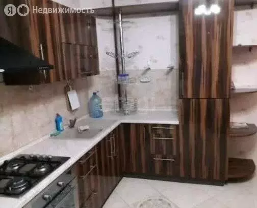 2-комнатная квартира: Калининград, Юбилейная улица, 8 (57.2 м) - Фото 0