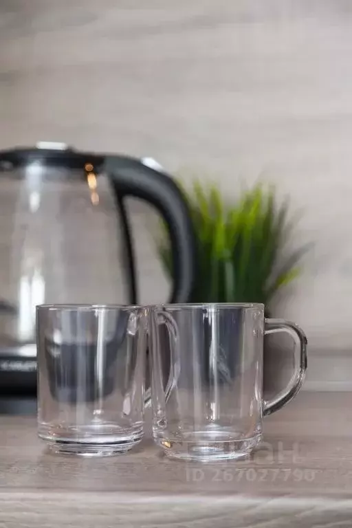 Комната Москва Рождественская ул., 33 - Фото 1