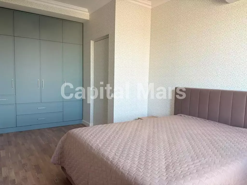 2-к кв. Москва Волгоградский просп., 32/5к1 (44.0 м) - Фото 1