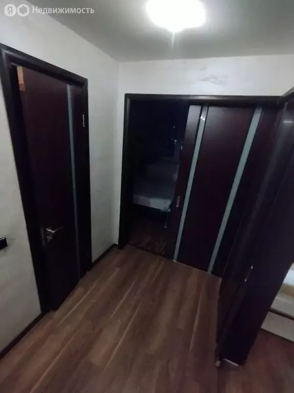 3-комнатная квартира: Электроугли, улица Маяковского, 40 (64.7 м) - Фото 1