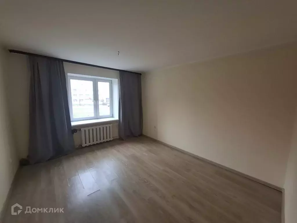 Продаётся 3-к квартира, 92 м - Фото 1