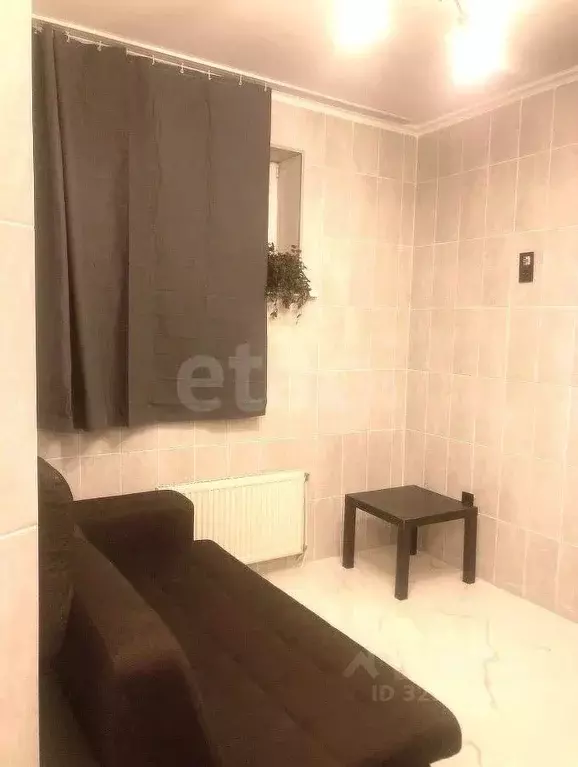 Студия Московская область, Одинцовский городской округ, с. Ромашково ... - Фото 1