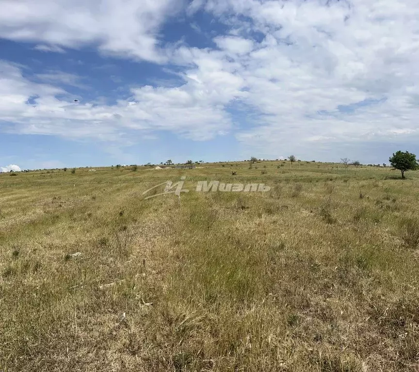 Участок в Крым, Симферопольский район, с. Скворцово  (10.0 сот.) - Фото 2