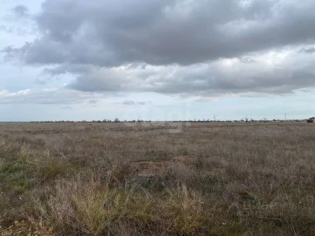 Участок в Крым, Евпатория  (18.01 сот.) - Фото 1