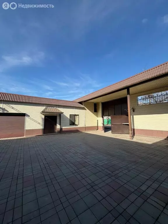 Дом в Нальчик, Фабричная улица, 17 (400 м) - Фото 2