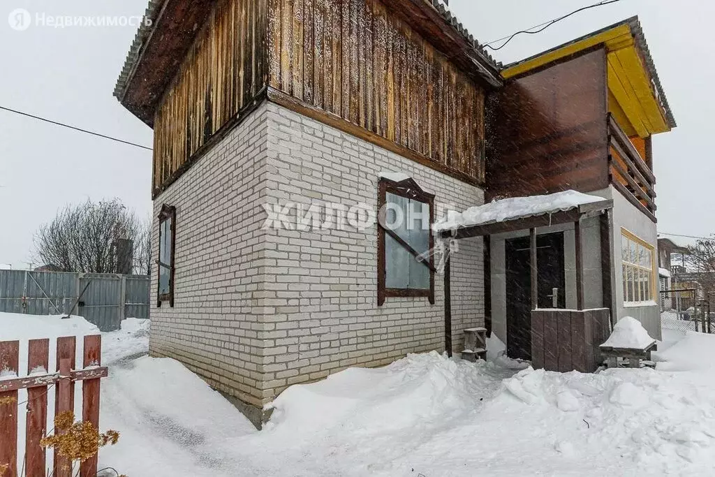 Дом барнаул поселок центральный. Село Смоленское Алтайский край.