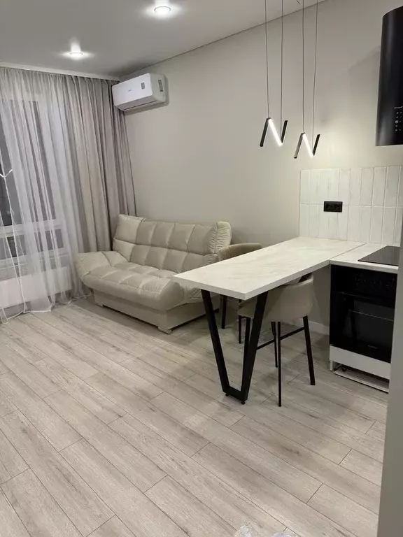 Продаётся 2-к квартира, 35 м - Фото 0