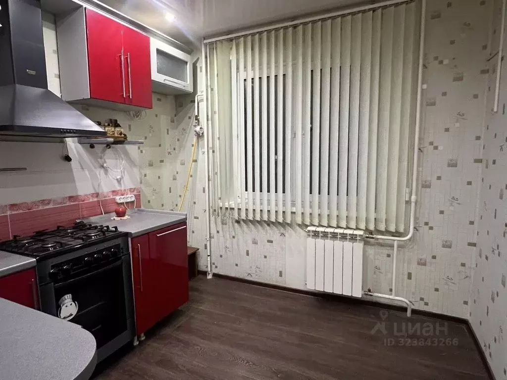 2-к кв. Ивановская область, Иваново ул. Куконковых, 150 (54.0 м) - Фото 1