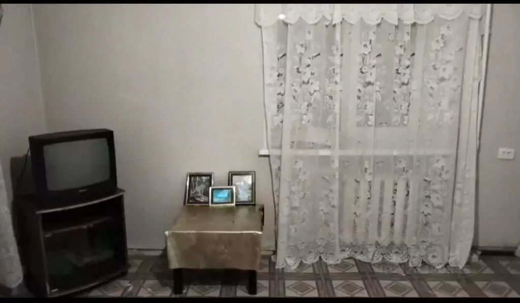 Комната Самарская область, Самара Днепровская ул., 5 (15.2 м) - Фото 1