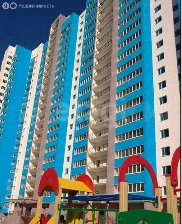 1-комнатная квартира: Самара, улица Гастелло, 32 (38.3 м) - Фото 2