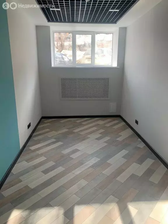 Офис (14.5 м) - Фото 2