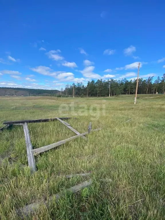 Участок, 10.3 сот., сельхоз (снт или днп) - Фото 0