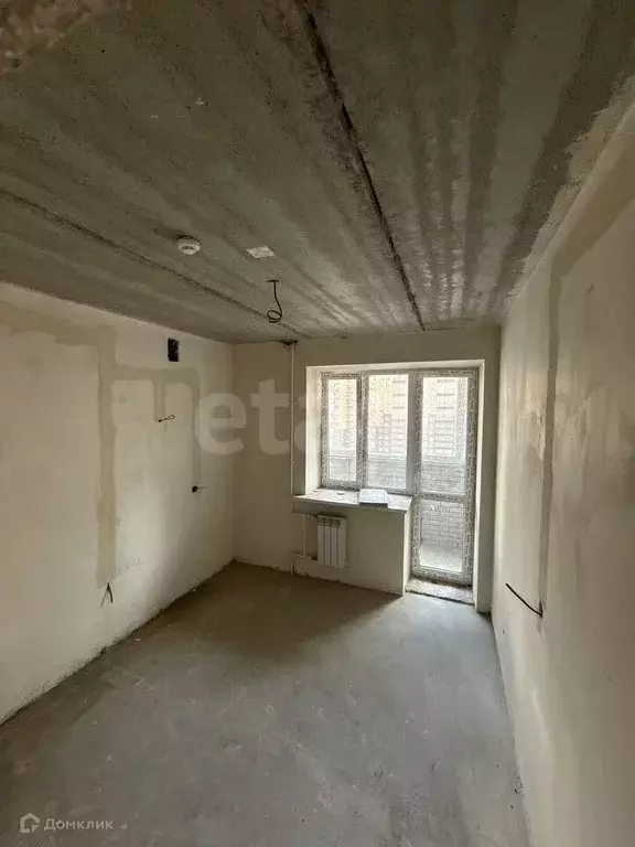 Продаётся 3-к квартира, 78 м - Фото 1