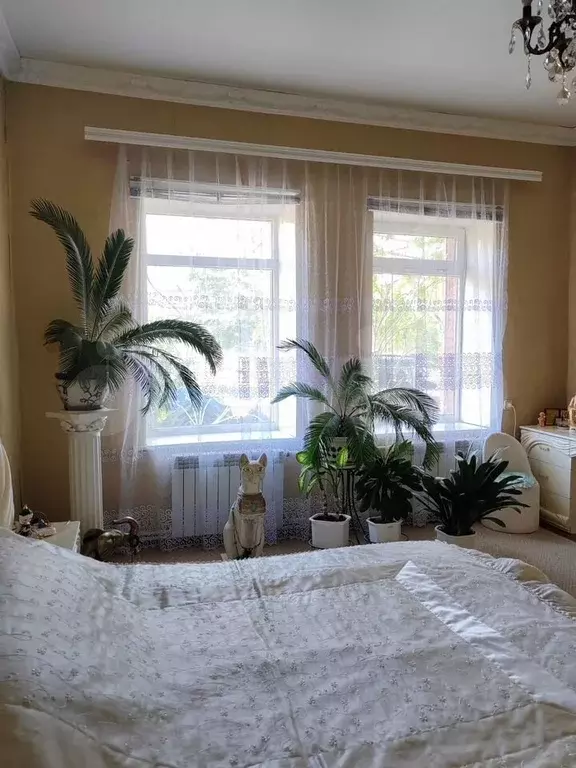 3-к. квартира, 74 м, 1/5 эт. - Фото 1
