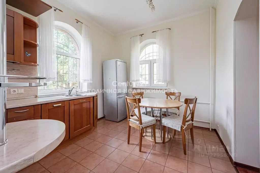 Дом в Московская область, Одинцовский городской округ, Ветеран СНТ 59 ... - Фото 2