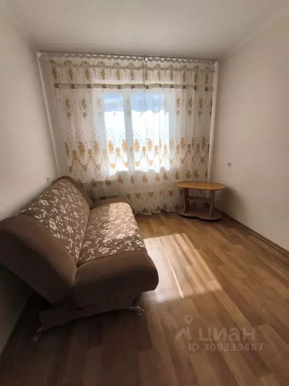 2-к кв. Красноярский край, Красноярск ул. 78-й Добровольческой ... - Фото 0