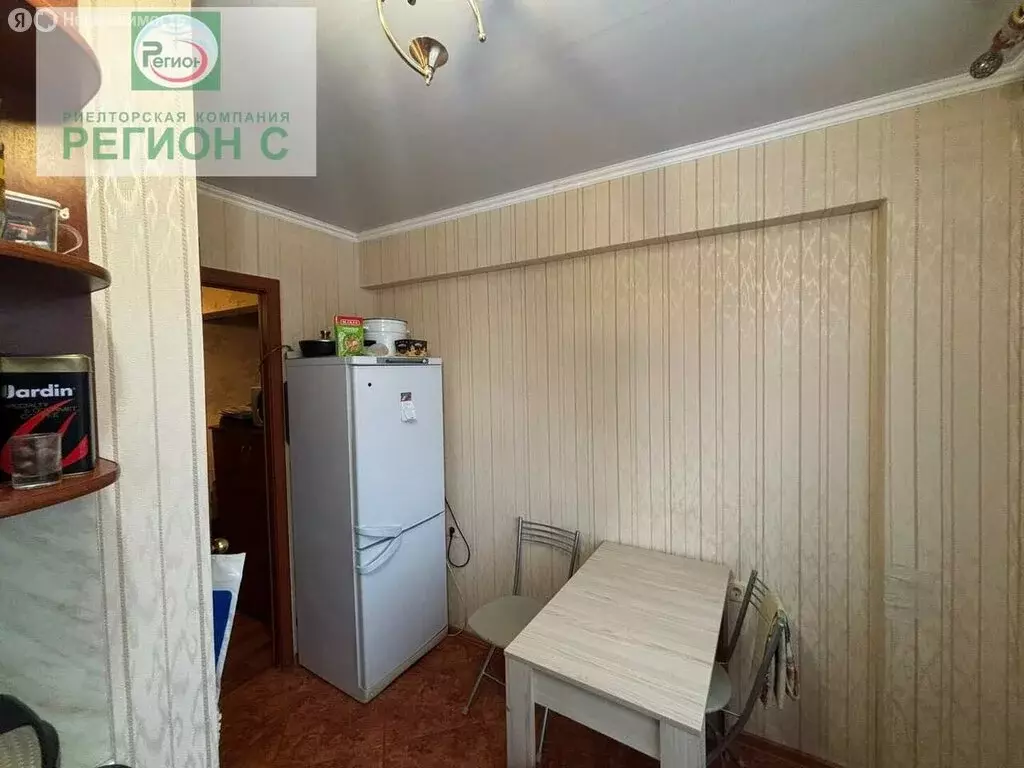 3-комнатная квартира: Архангельск, Советская улица, 17к2 (62.4 м) - Фото 2