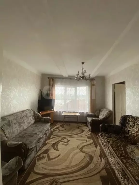 Дом в Башкортостан, Бирск ул. Вострецова (143 м) - Фото 1