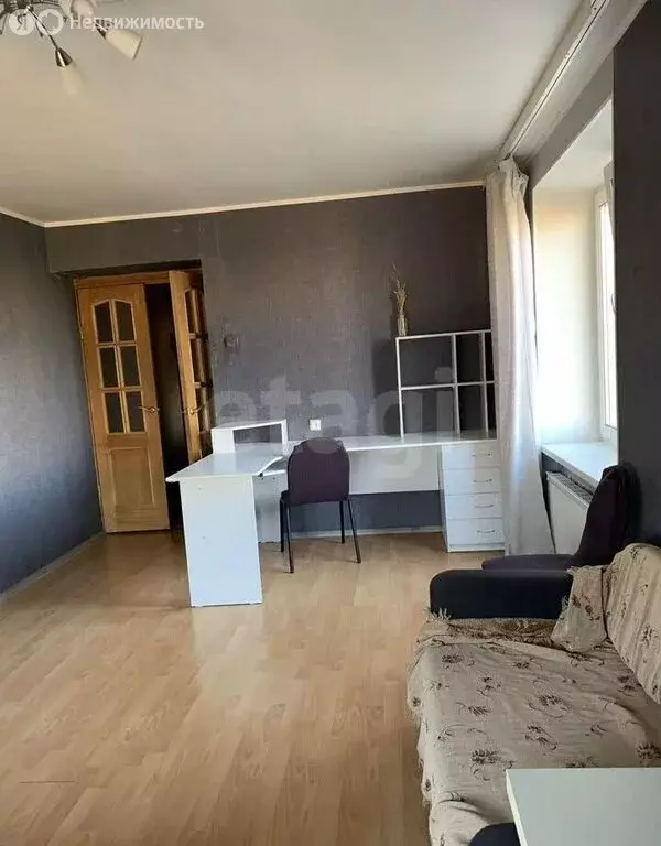 2-комнатная квартира: Санкт-Петербург, Карташихина улица, 19 (51 м) - Фото 1