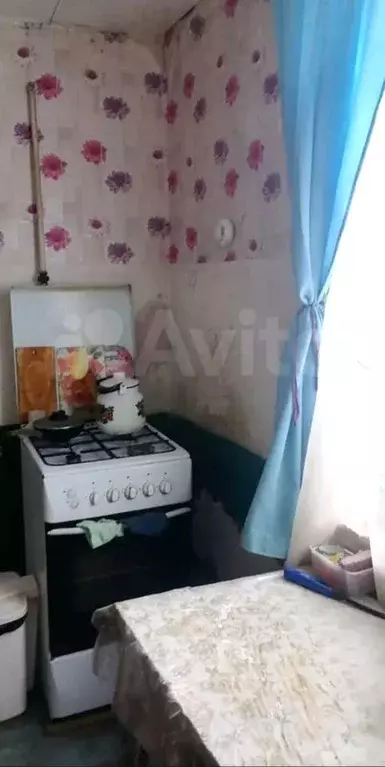 Дом в Башкортостан, Абзелиловский район, Альмухаметовский сельсовет, ... - Фото 2