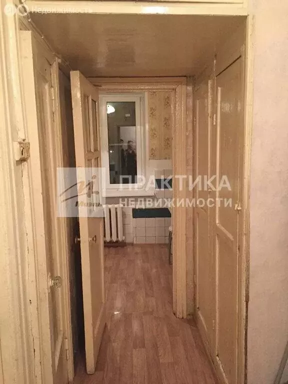 Продается 1-комнатная квартира - Фото 2