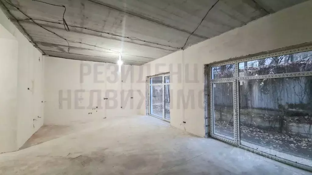 Коттедж в Самарская область, Самара просека 2-я, 40 (207 м) - Фото 2