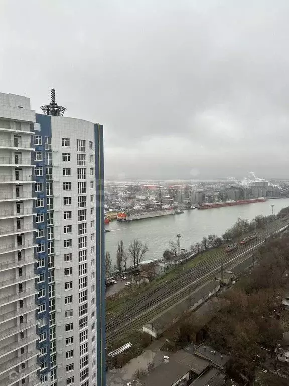 Продаётся 1-к квартира, 39 м - Фото 1