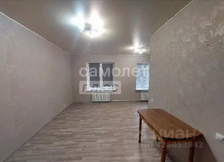 Студия Тюменская область, Тюменский муниципальный округ, с. Успенка ... - Фото 1