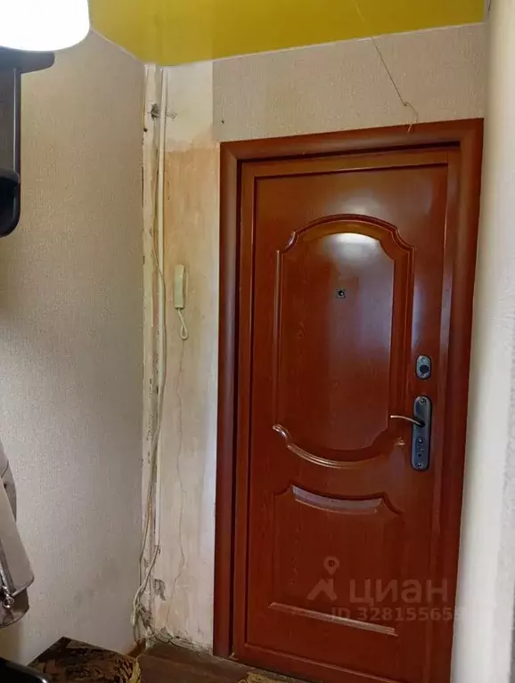 3-к кв. Курганская область, Курган ул. МАКСИМА ГОРЬКОГО, 253 (60.0 м) - Фото 1