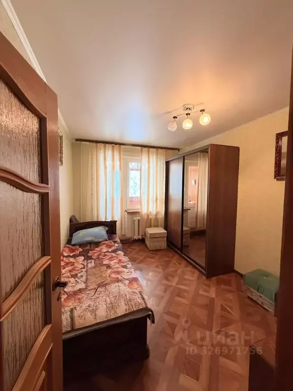 2-к кв. Тульская область, Щекино ул. Емельянова, 67 (51.4 м) - Фото 2