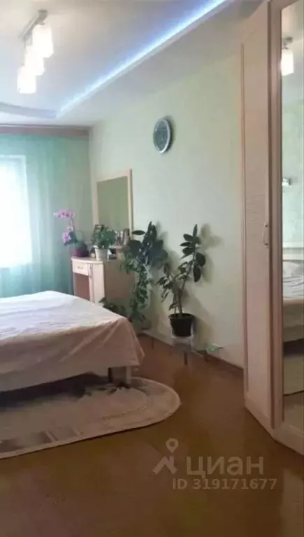 Дом в Новосибирская область, Новосибирск 1-я Моховая ул. (90 м) - Фото 1