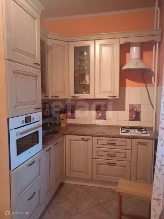 Продаётся 2-к квартира, 61 м - Фото 0