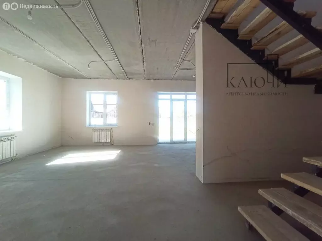 Дом в Челябинская область, Магнитогорск (233 м) - Фото 2