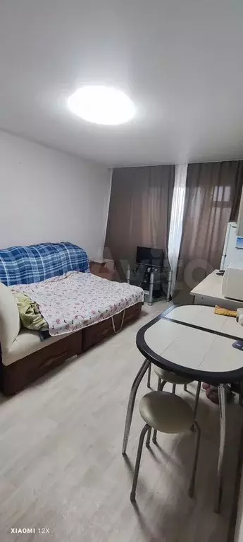 Комната 16 м в 2-к., 5/8 эт. - Фото 1