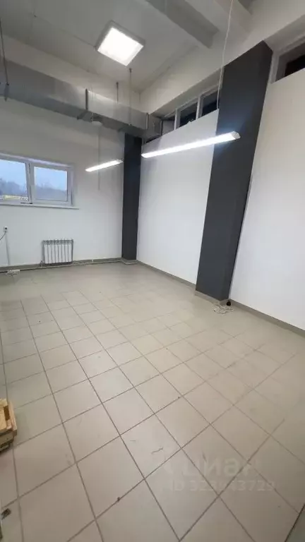 Офис в Кировская область, Киров ул. Щорса, 71 (31 м) - Фото 2