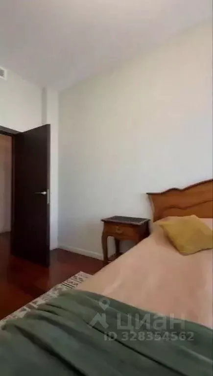 2-к кв. Москва Гончарная ул., 38 (86.0 м) - Фото 2