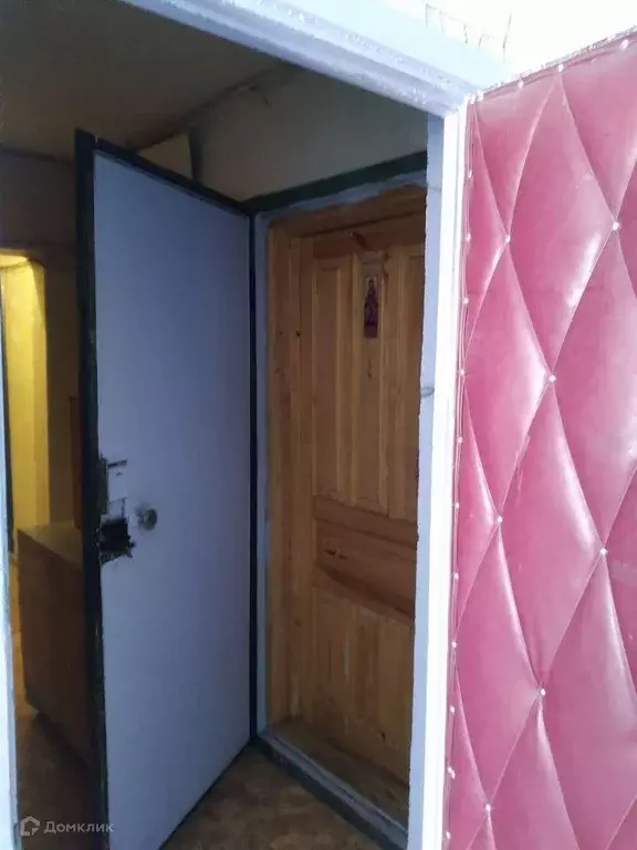 Продаётся 2-к квартира, 40 м - Фото 0