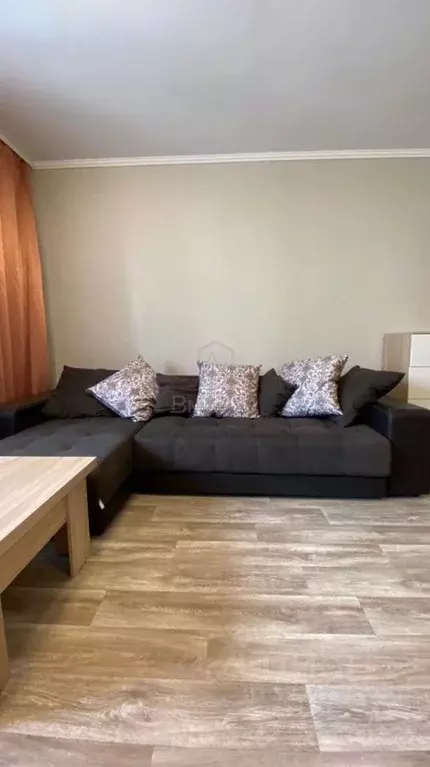 Студия Новосибирская область, Новосибирск ул. Твардовского, 22/5 (24.9 ... - Фото 2