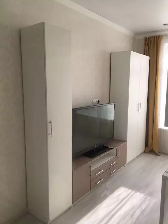 2-к кв. Москва Внуковское поселение, бул. Андрея Тарковского, 7 (44.0 ... - Фото 2