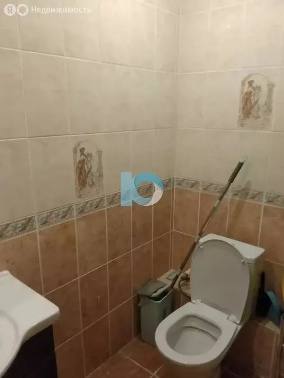 2-комнатная квартира: Уфа, Бакалинская улица, 48 (61.5 м) - Фото 0