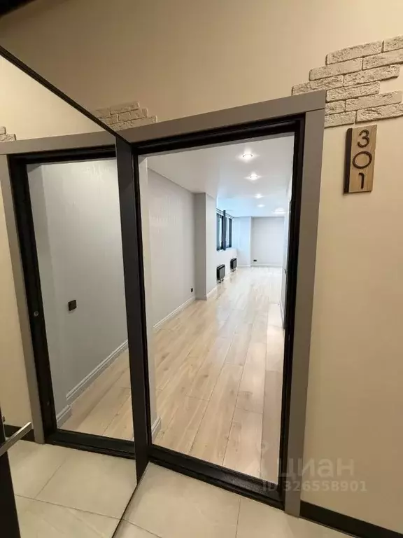 Помещение свободного назначения в Москва ул. Золоторожский Вал, 11С22 ... - Фото 1