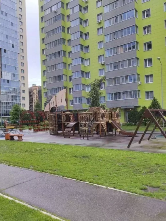 Студия Татарстан, Казань ул. Рауиса Гареева, 109 (25.0 м) - Фото 0