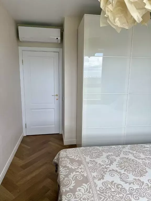 2-к кв. Московская область, Ленинский городской округ, Бутово пгт ... - Фото 1