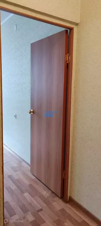Продаётся 1-к квартира, 32.3 м - Фото 0