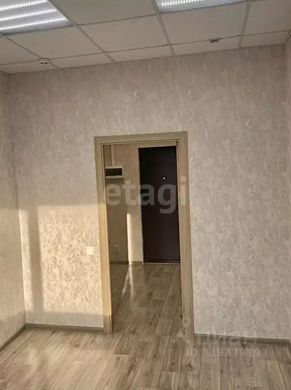 Офис в Коми, Сыктывкар Колхозная ул., 38/6 (84 м) - Фото 2