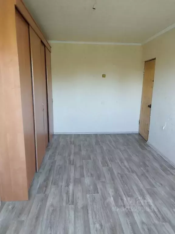 4-к кв. Калужская область, Калуга Московская ул., 317 (84.6 м) - Фото 2