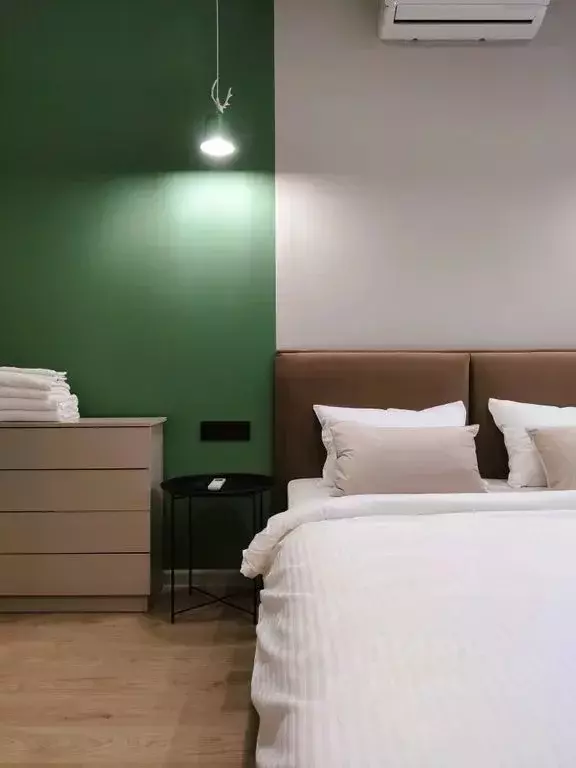 Студия Татарстан, Казань ул. Каюма Насыри, 28 (25.0 м) - Фото 2